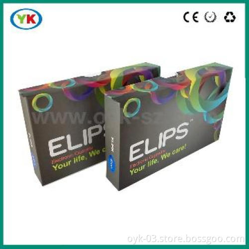 Elips starter kit witn stable quality&Fashion packing
